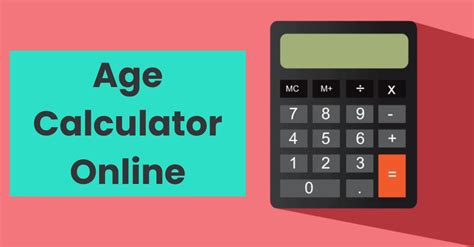 2022-1974|Online calculator: Date calculator